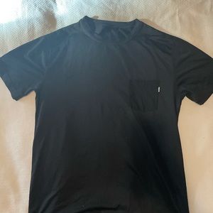 Vuori performance T  size Large